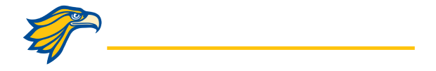 Projectlogo
